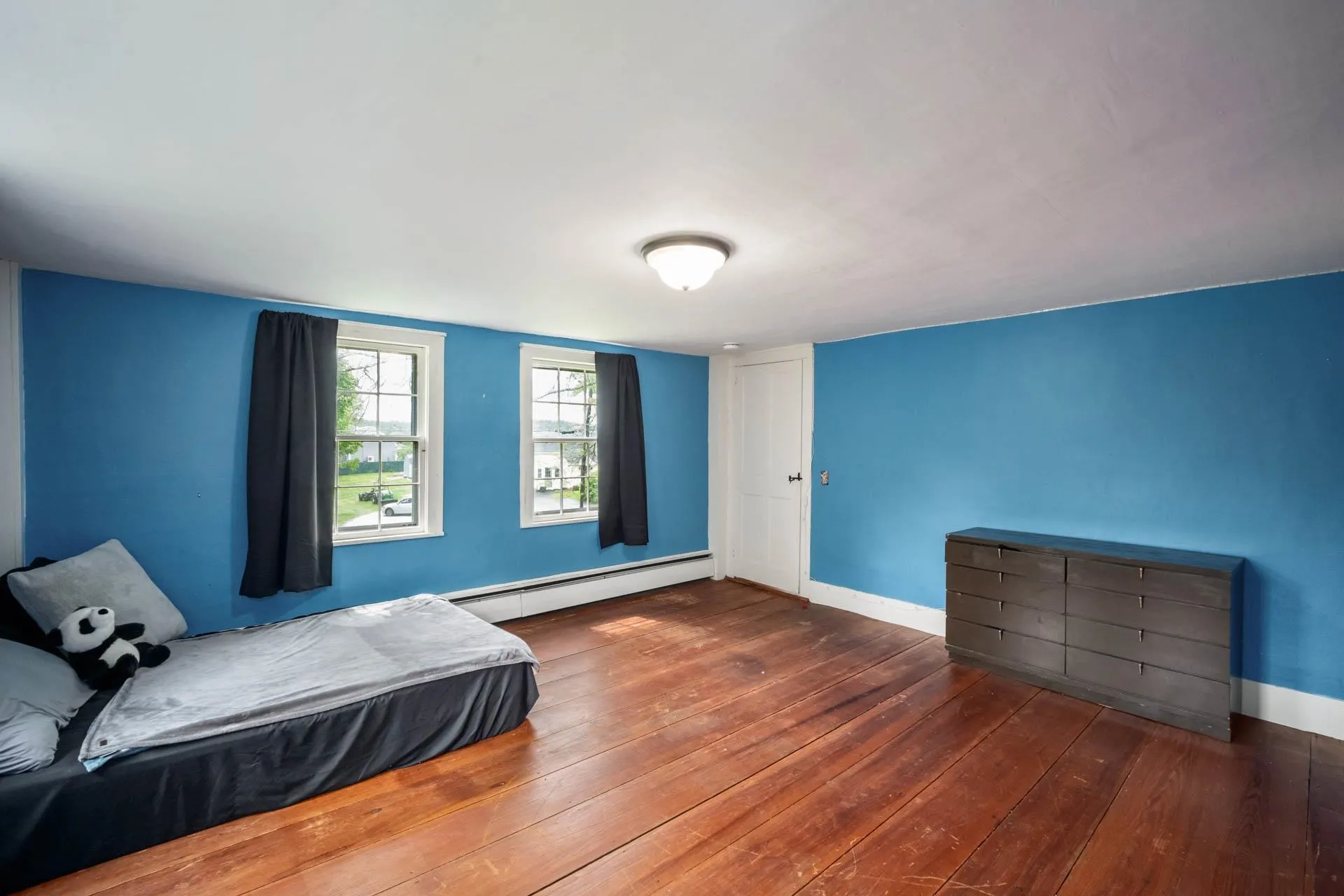 550 Buck Street Pembroke NH 03275