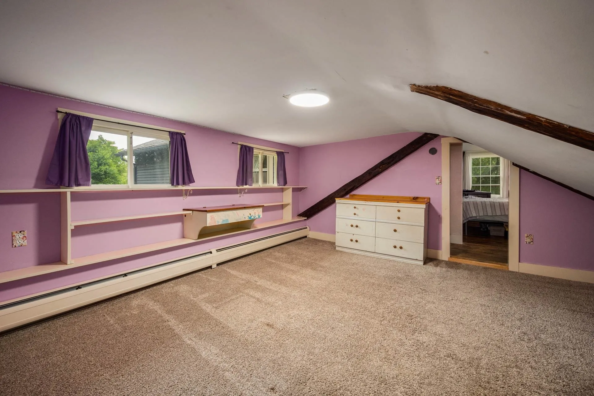 550 Buck Street Pembroke NH 03275