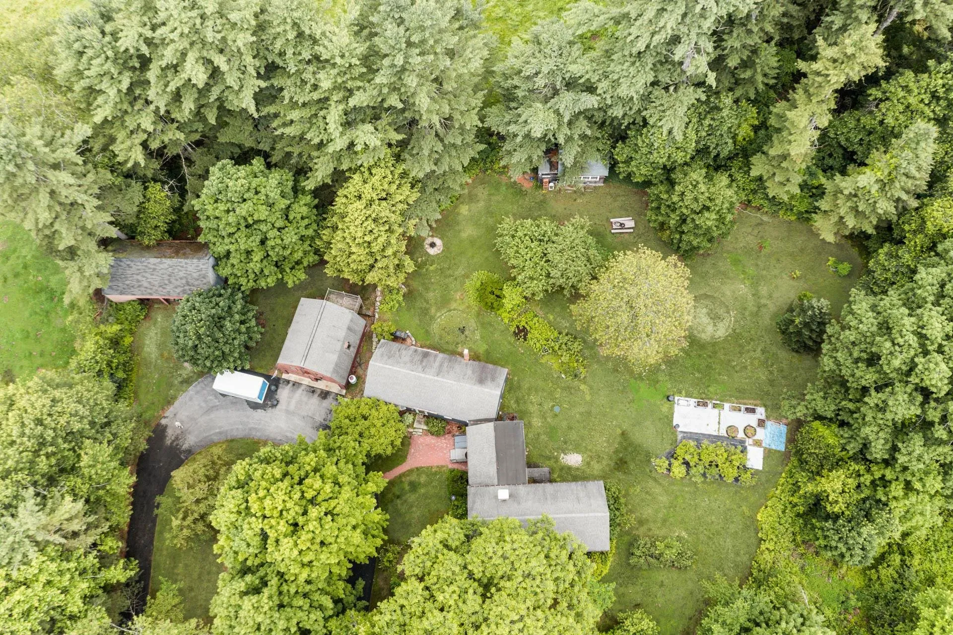 550 Buck Street Pembroke NH 03275