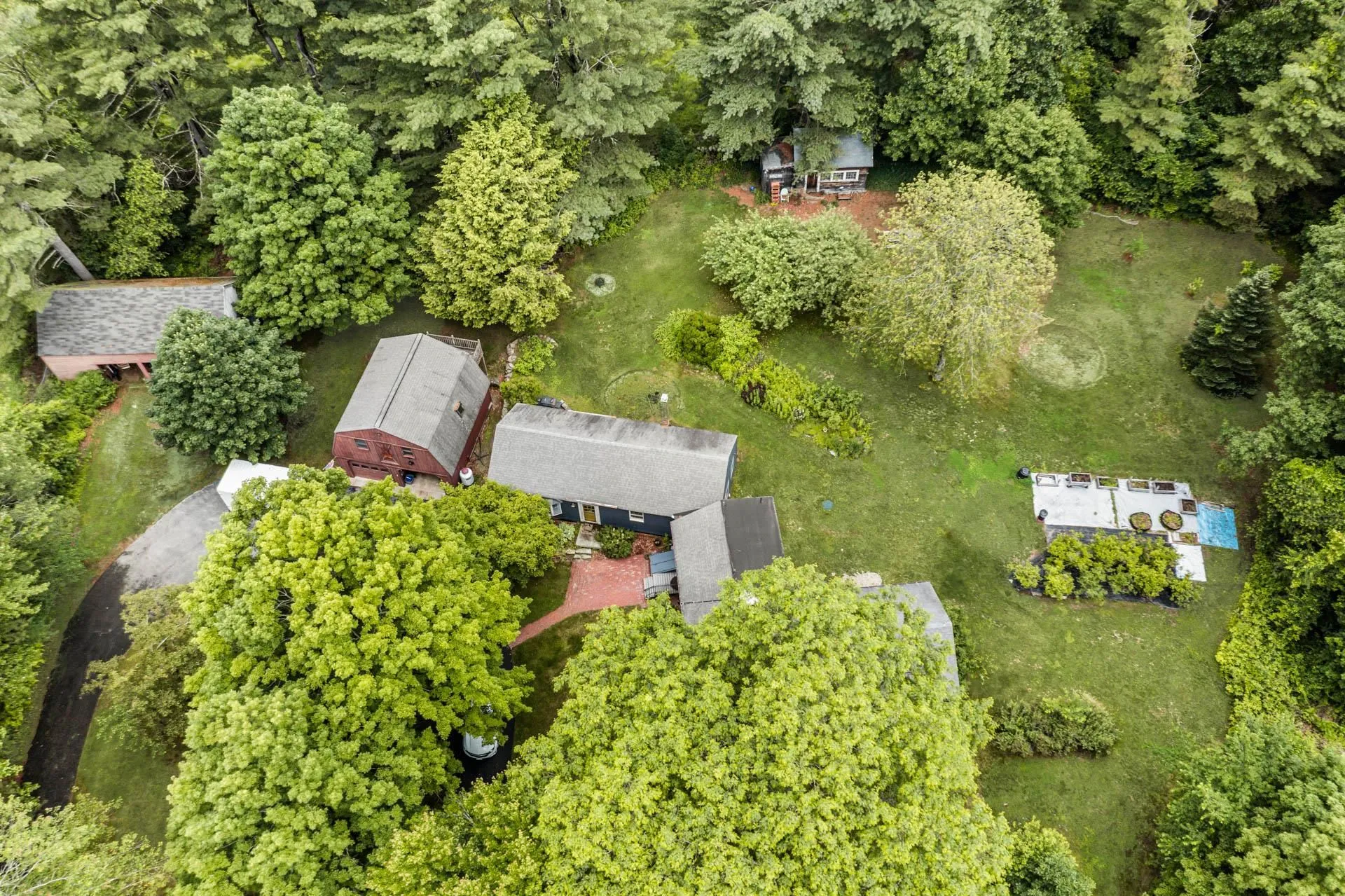 550 Buck Street Pembroke NH 03275