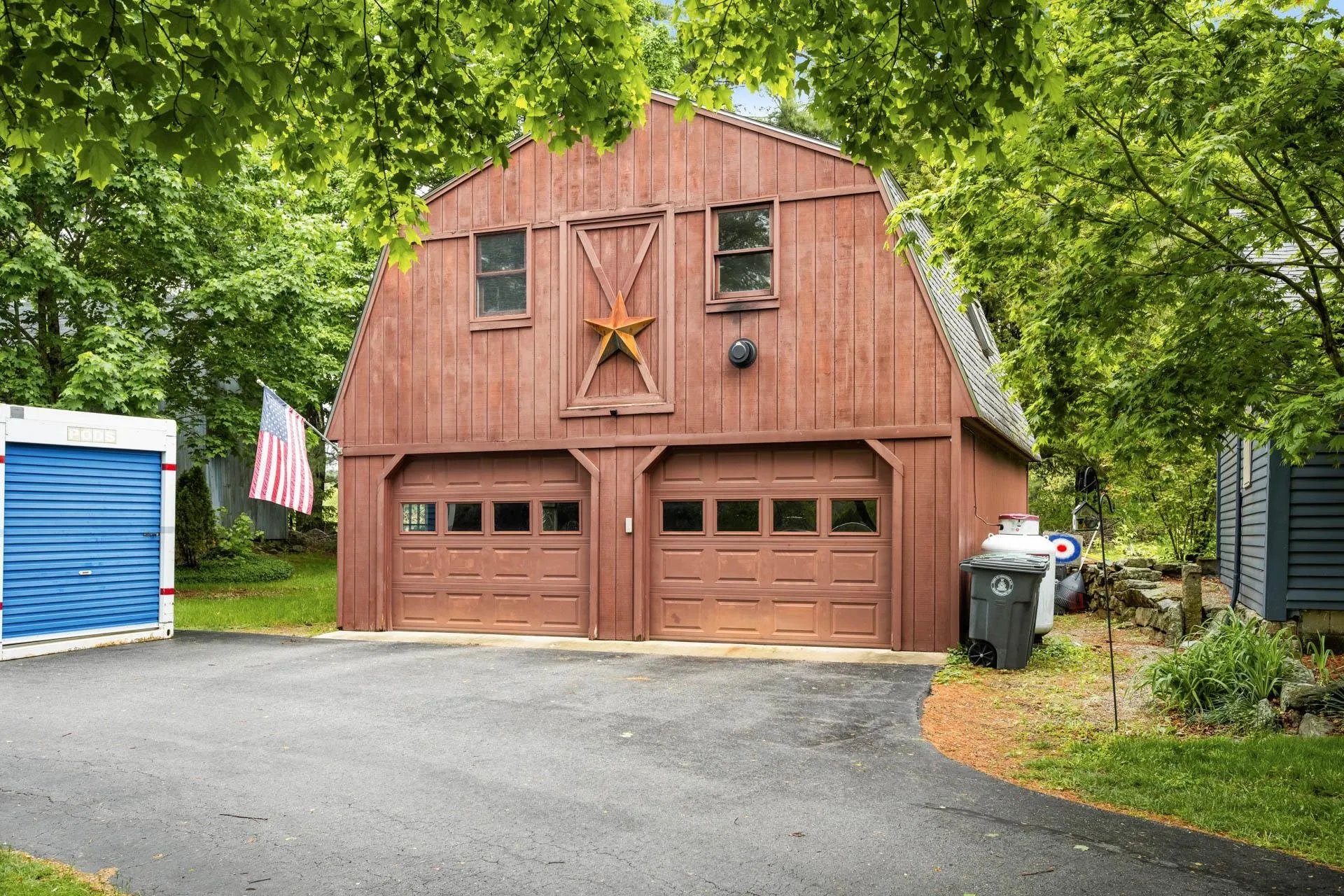 550 Buck Street Pembroke NH 03275