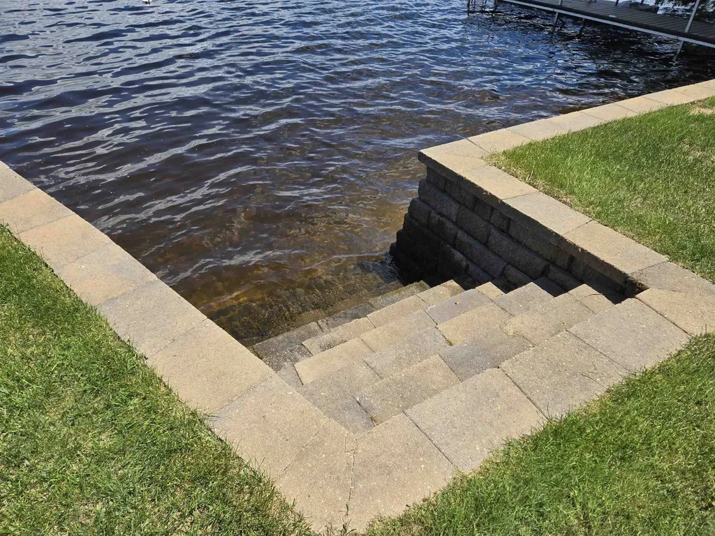 53 Baker Avenue Northwood NH 03261