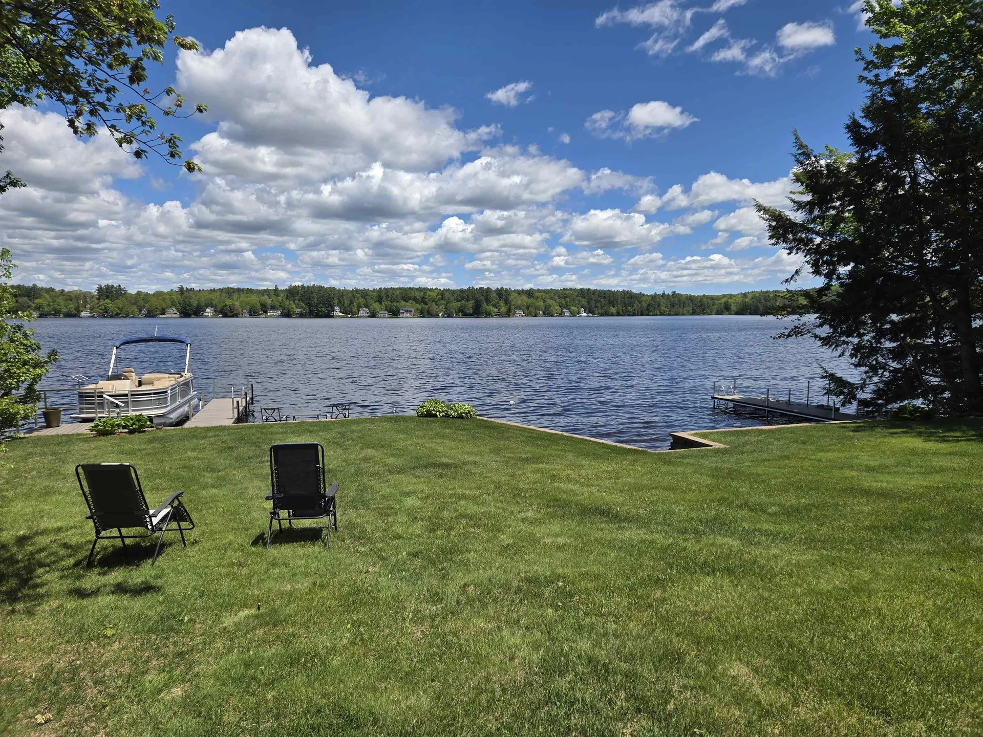 53 Baker Avenue Northwood NH 03261