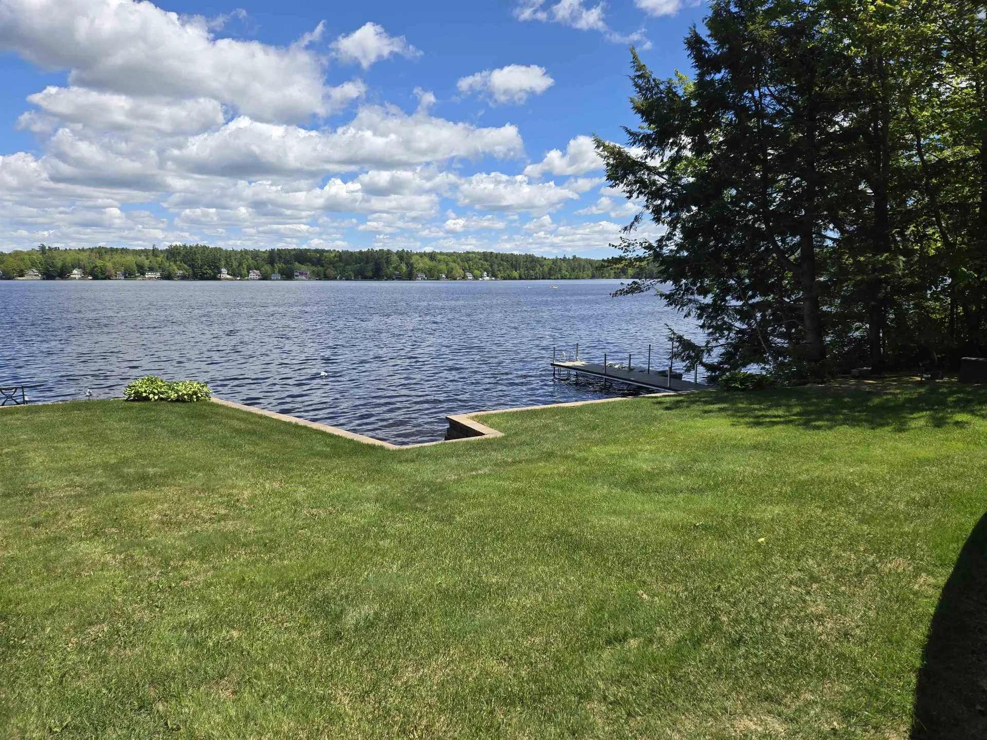 53 Baker Avenue Northwood NH 03261