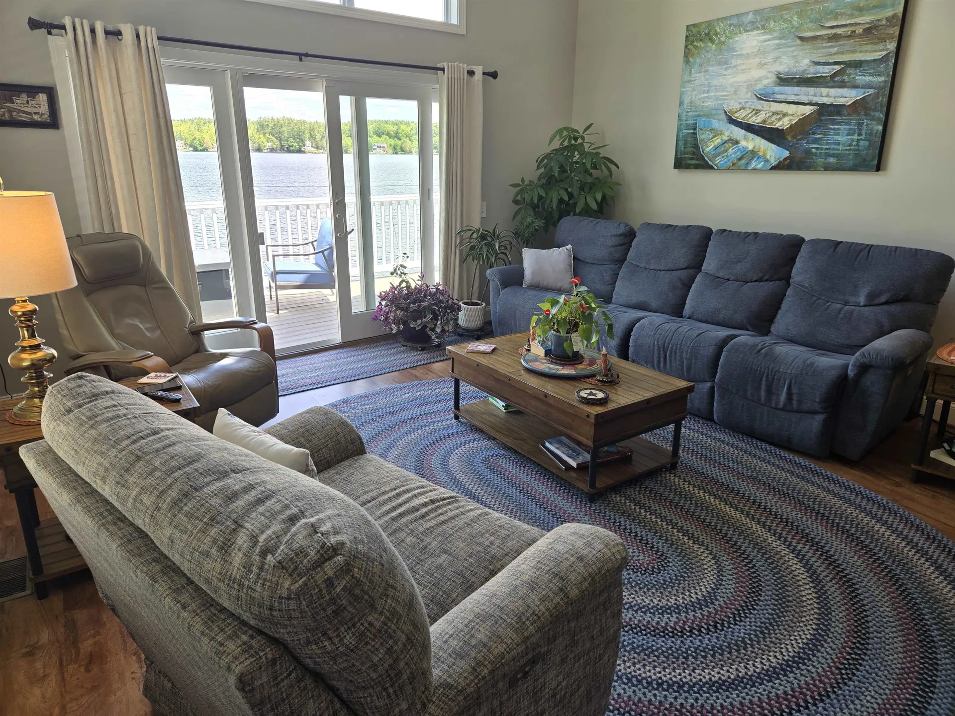 53 Baker Avenue Northwood NH 03261