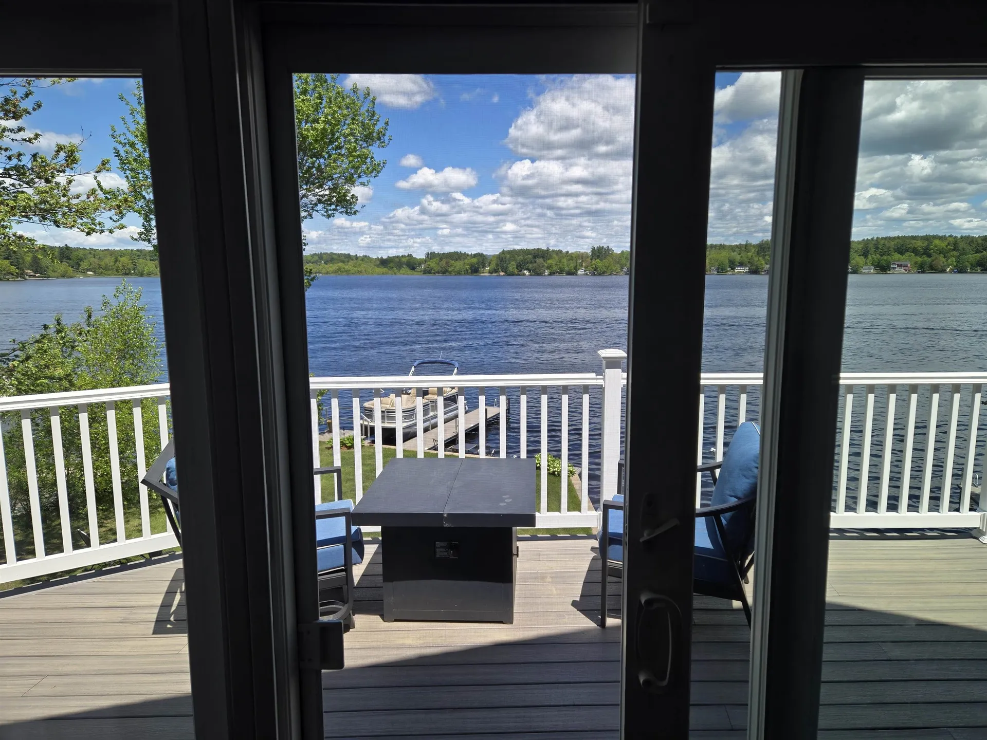 53 Baker Avenue Northwood NH 03261