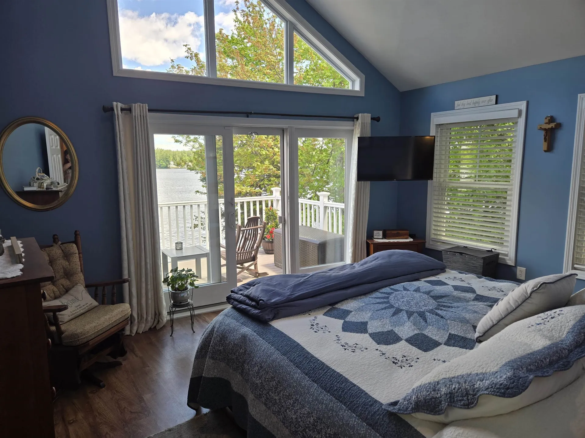 53 Baker Avenue Northwood NH 03261