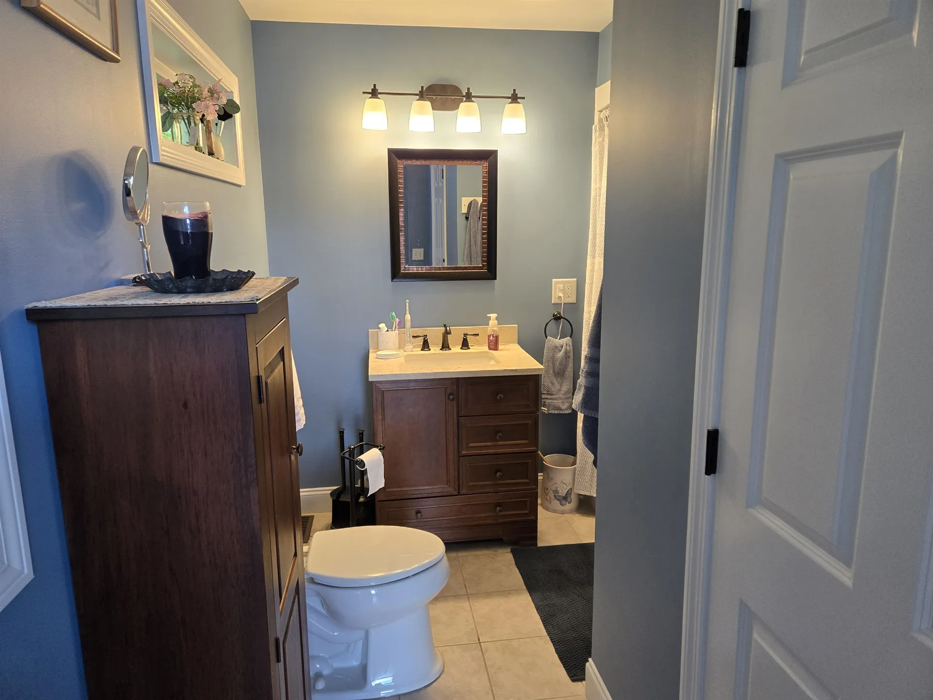 53 Baker Avenue Northwood NH 03261