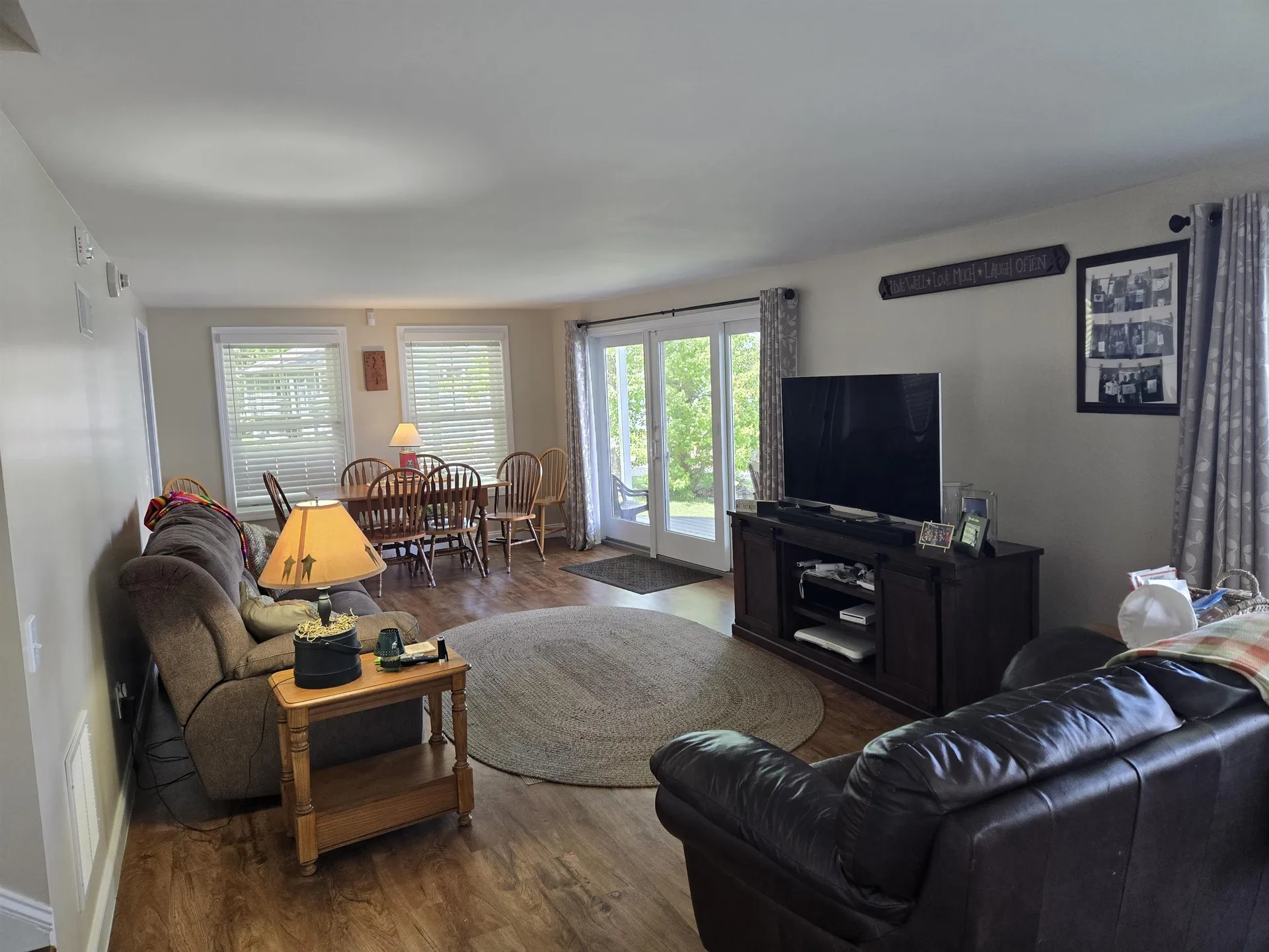 53 Baker Avenue Northwood NH 03261