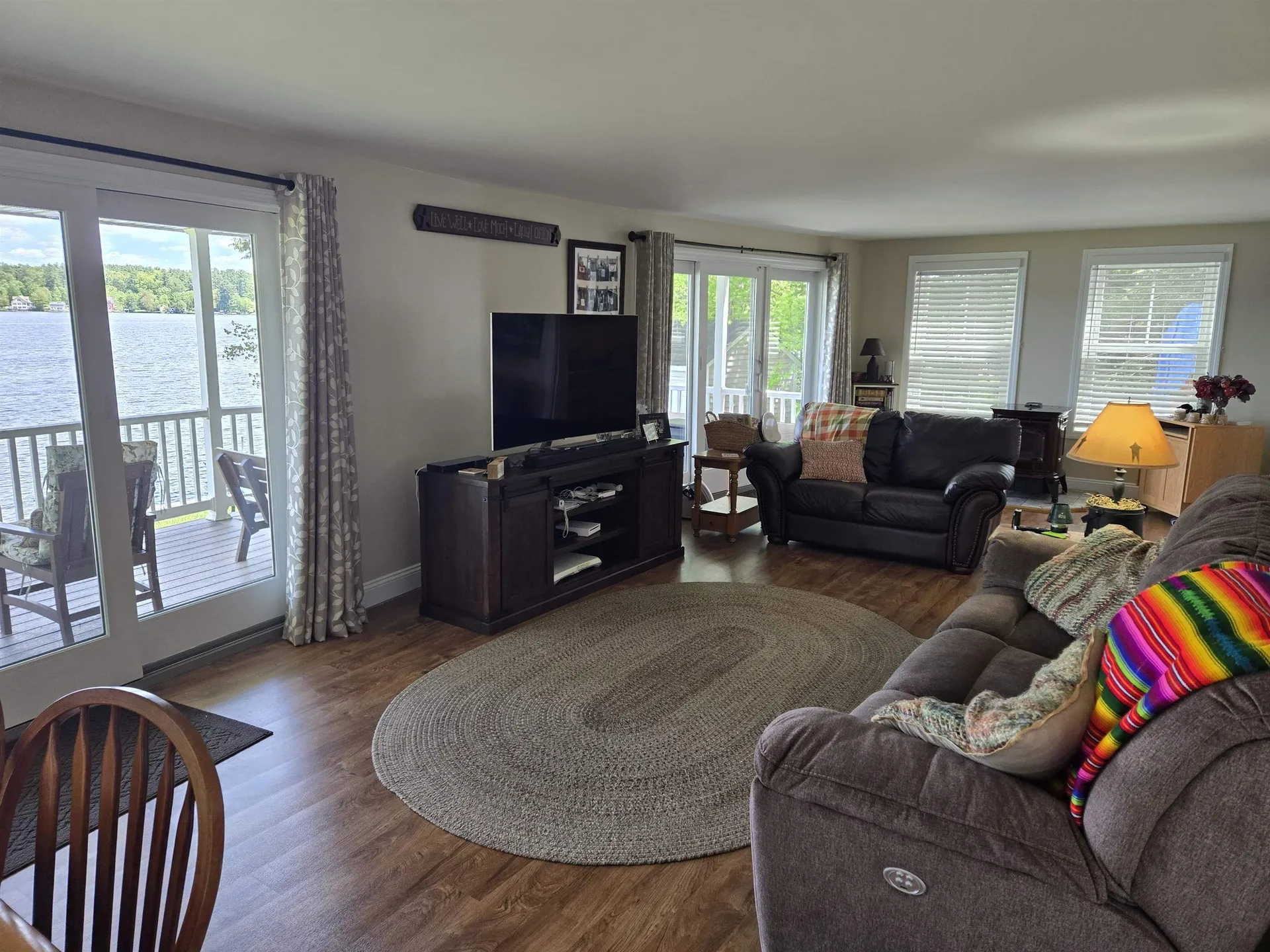 53 Baker Avenue Northwood NH 03261