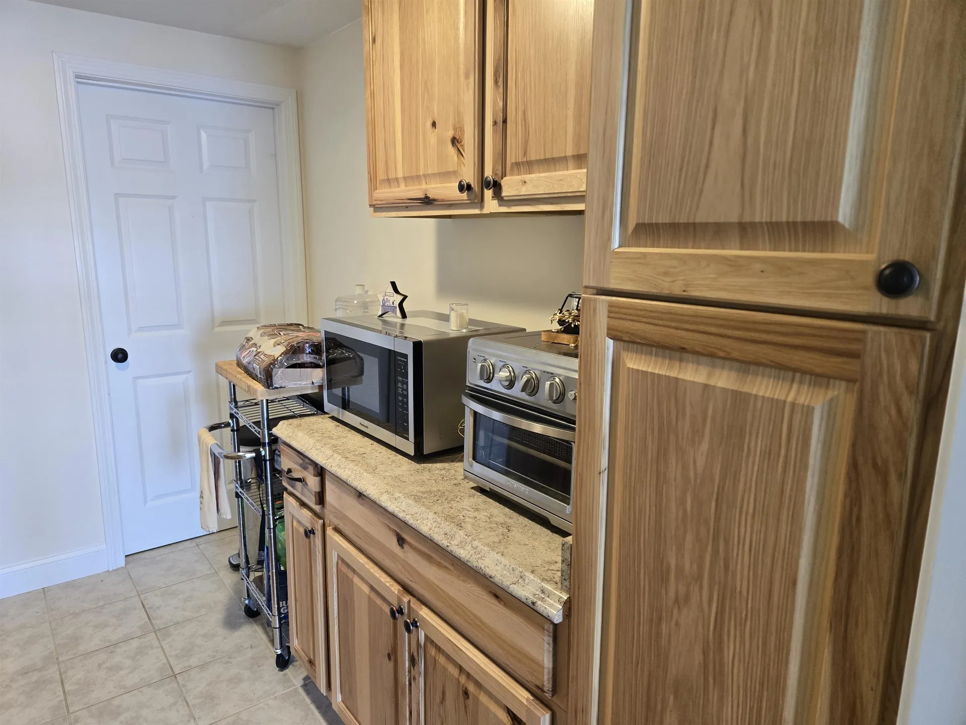 53 Baker Avenue Northwood NH 03261