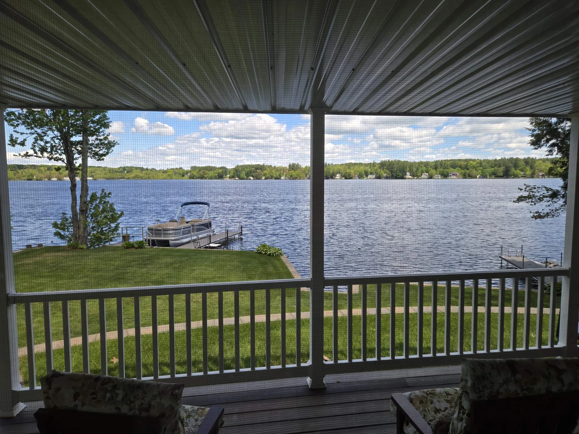 53 Baker Avenue Northwood NH 03261