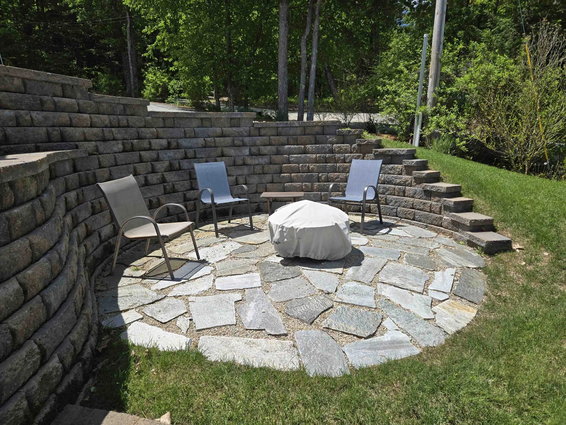 53 Baker Avenue Northwood NH 03261