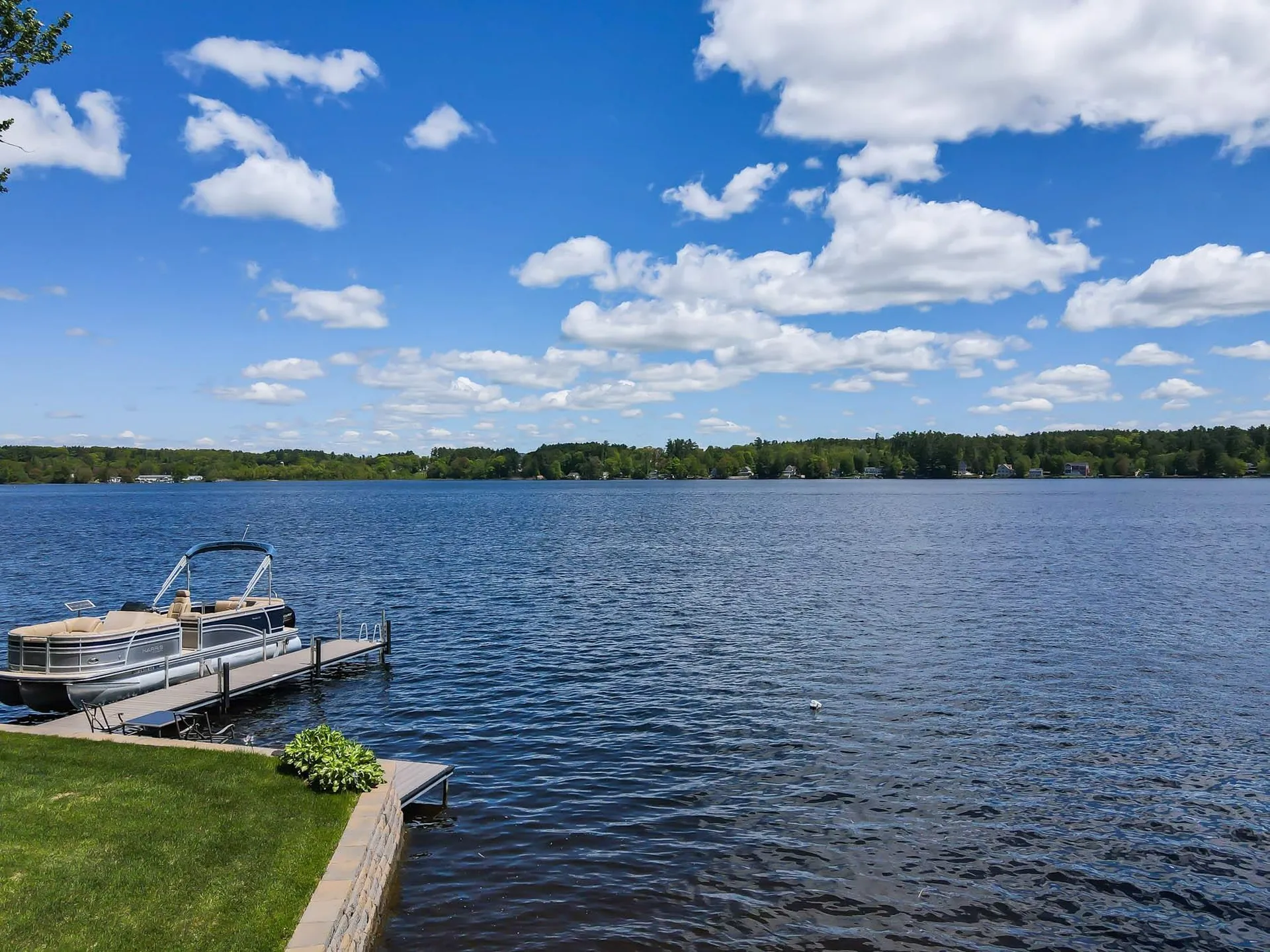 53 Baker Avenue Northwood NH 03261