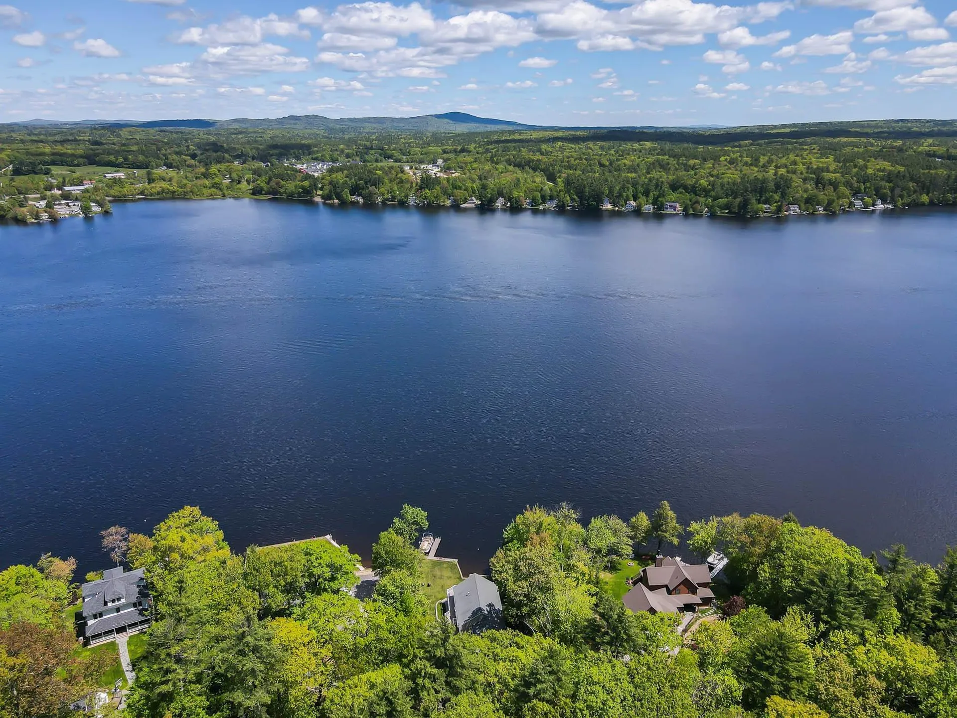 53 Baker Avenue Northwood NH 03261