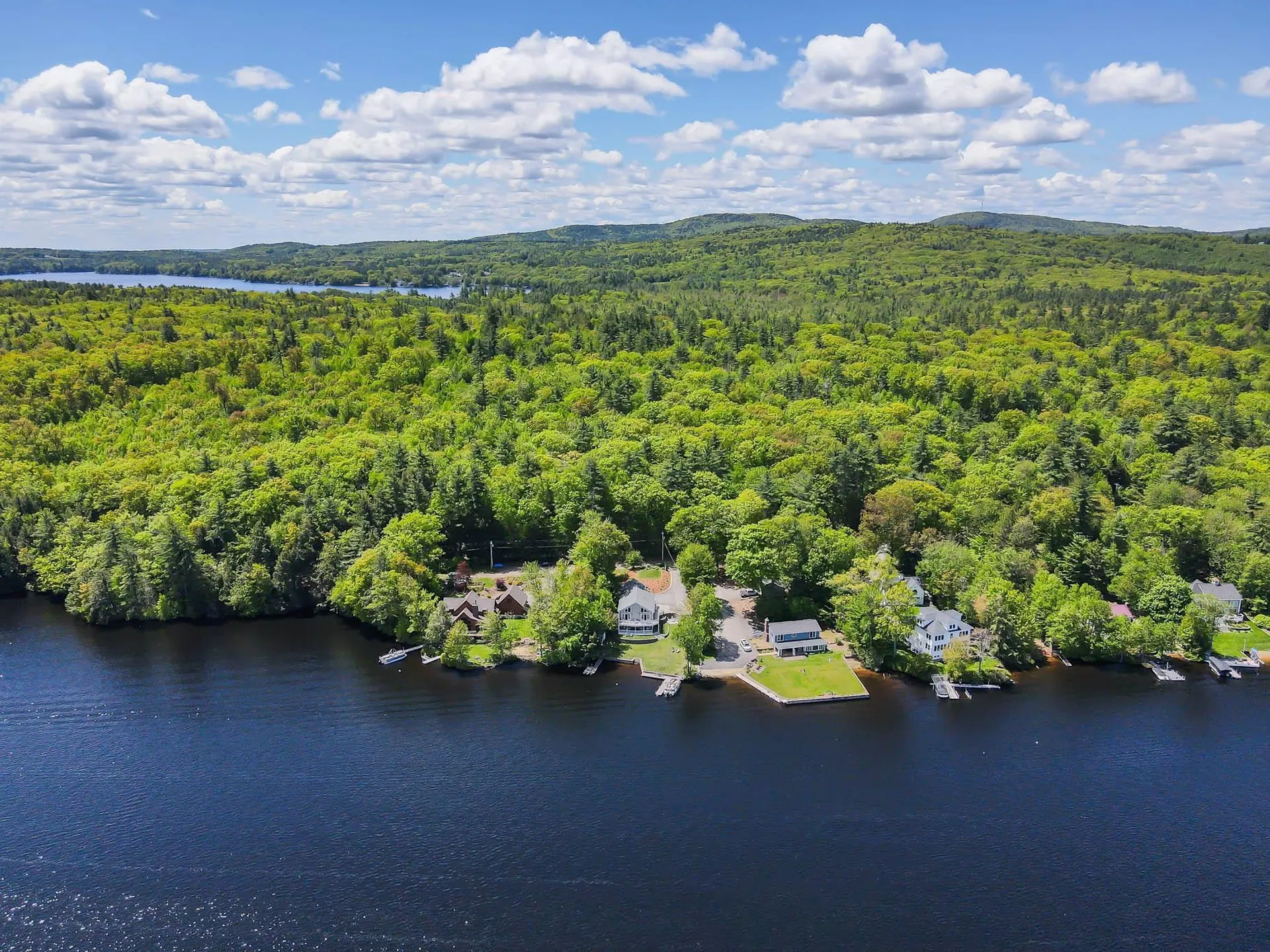 53 Baker Avenue Northwood NH 03261