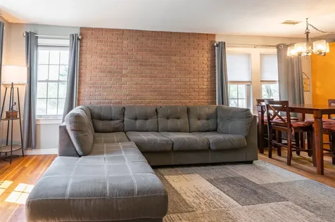 4 Palmer Avenue Plaistow NH 03865