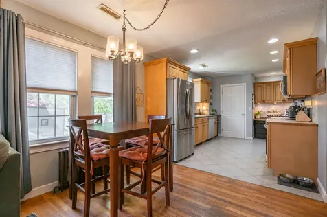 4 Palmer Avenue Plaistow NH 03865