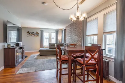 4 Palmer Avenue Plaistow NH 03865