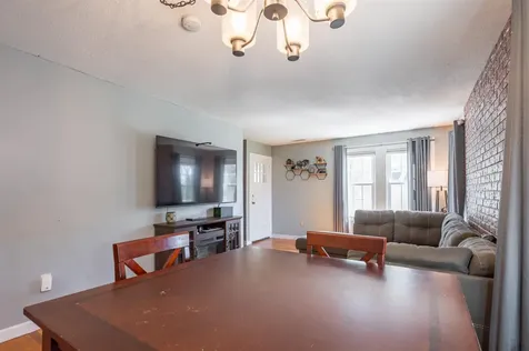 4 Palmer Avenue Plaistow NH 03865