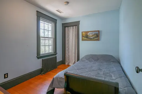 4 Palmer Avenue Plaistow NH 03865