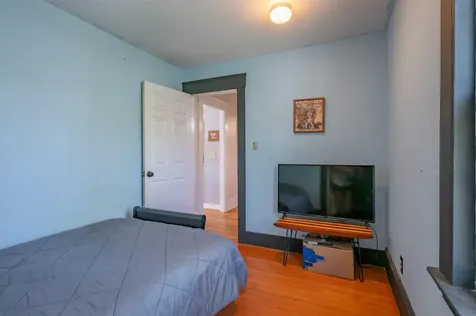 4 Palmer Avenue Plaistow NH 03865