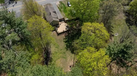 4 Palmer Avenue Plaistow NH 03865