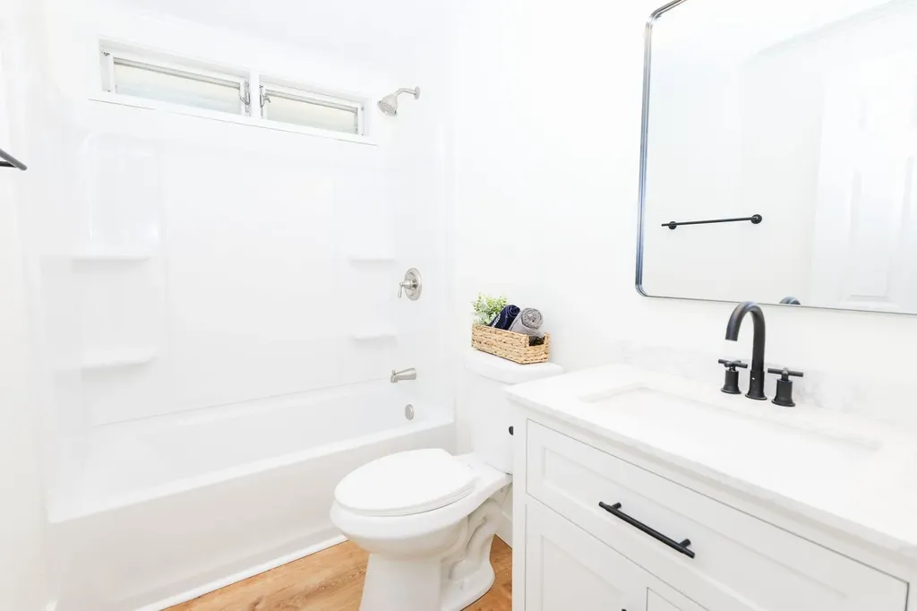 21 Hope Avenue Concord NH 03301