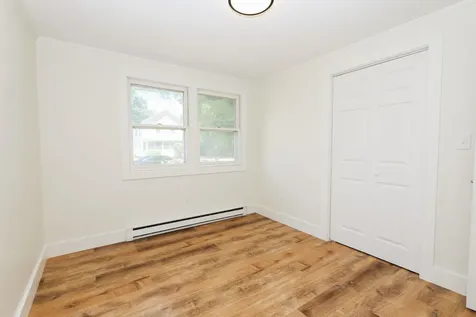 21 Hope Avenue Concord NH 03301