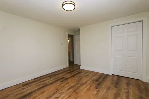 21 Hope Avenue Concord NH 03301