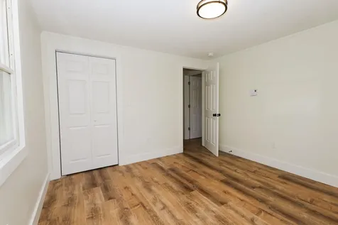 21 Hope Avenue Concord NH 03301