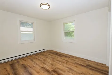 21 Hope Avenue Concord NH 03301