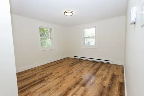 21 Hope Avenue Concord NH 03301