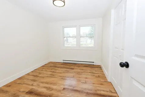 21 Hope Avenue Concord NH 03301