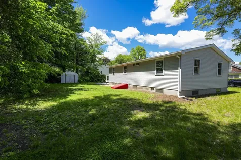 21 Hope Avenue Concord NH 03301