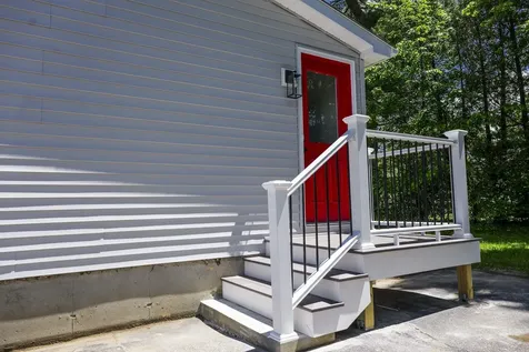 21 Hope Avenue Concord NH 03301