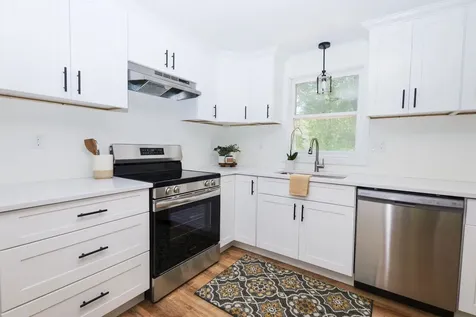 21 Hope Avenue Concord NH 03301