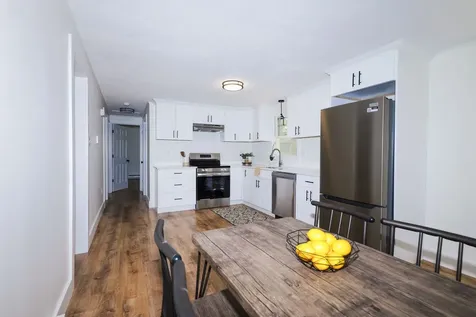 21 Hope Avenue Concord NH 03301