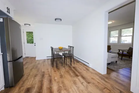 21 Hope Avenue Concord NH 03301