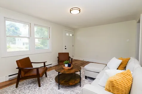 21 Hope Avenue Concord NH 03301