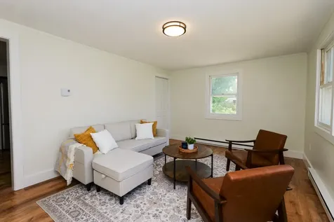 21 Hope Avenue Concord NH 03301