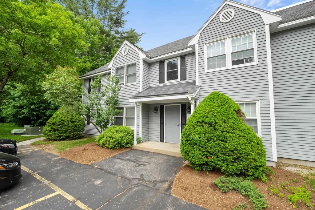 37 Alice Drive Concord NH 03303