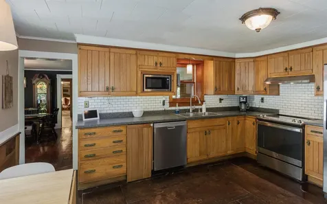 108 Westmoreland Road Chesterfield NH 03462
