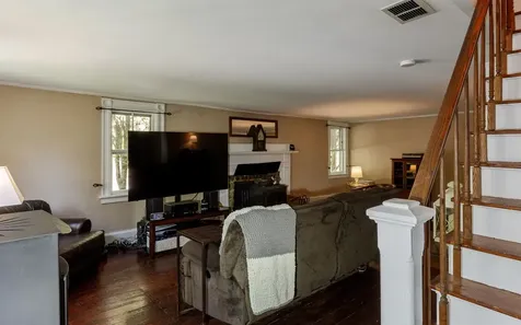 108 Westmoreland Road Chesterfield NH 03462