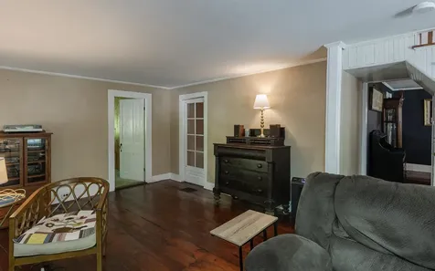 108 Westmoreland Road Chesterfield NH 03462