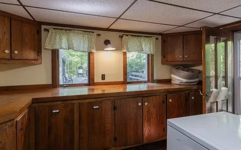 108 Westmoreland Road Chesterfield NH 03462