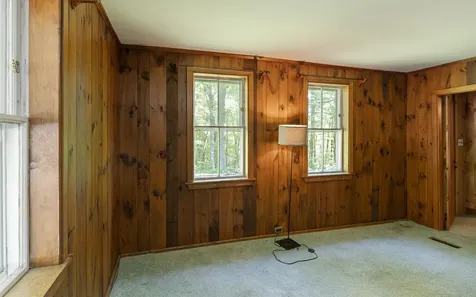 108 Westmoreland Road Chesterfield NH 03462