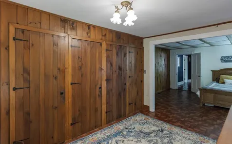 108 Westmoreland Road Chesterfield NH 03462