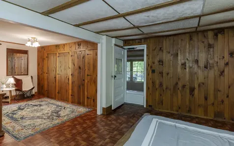 108 Westmoreland Road Chesterfield NH 03462