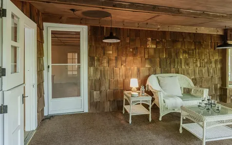 108 Westmoreland Road Chesterfield NH 03462